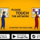 Pleasetouch Com Game (December 2021) Know The Complete Details!