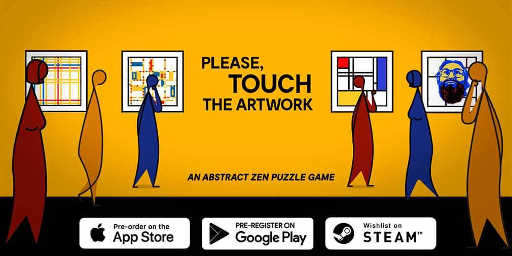 Pleasetouch Com Game (December 2021) Know The Complete Details!