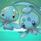 How To Get Manaphy Brilliant Diamond (December 2021) Know The Exciting Details!