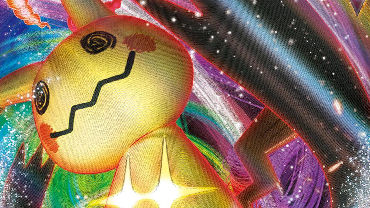 Pokemon Climax Vmax (December 2021) Know The Exciting Details!