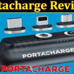 Is Portacharge Legit (December 2021) Check Authentic Reviews!