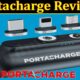 Is Portacharge Legit (December 2021) Check Authentic Reviews!