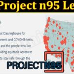 Project n95 Reviews (December 2021) Know The Authentic Details!