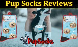 Is Pup Socks Legit (March 2022) Know The Authentic Details!