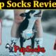 Is Pup Socks Legit (March 2022) Know The Authentic Details!