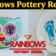 Is Rainbows Pottery Legit (December 2021) Know The Authentic Details!