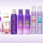 Dry Shampoos Recalled (December 2021) Know The Authentic Details!