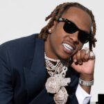 Rich the Kid Net Worth: Know The Complete Details!