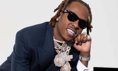 Rich the Kid Net Worth: Know The Complete Details!