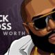 Rick Ross Net Worth: Know The Complete Details!