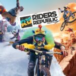 Fix Riders Republic Game Crashing, Freezing or Not Launching on PC