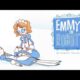 Emmy La Robot Comic (December 2021) Know The Complete Details!