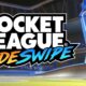Download & Install Rocket League Sideswipe on Android or iOS Device Anywhere