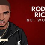 Roddy Ricch Net Worth: Know The Complete Details!