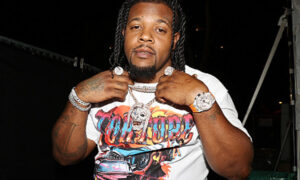 Rowdy Rebel Net Worth: Know The Complete Details!