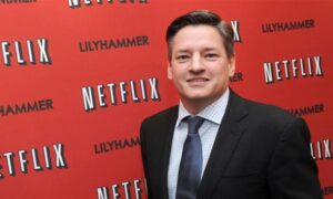 Ted Sarandos Net Worth 2021 (December) Reveal Facts Here!