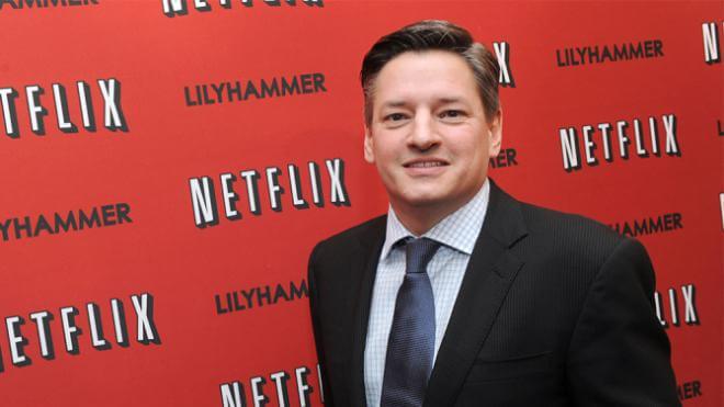 Ted Sarandos Net Worth 2021 (December) Reveal Facts Here!