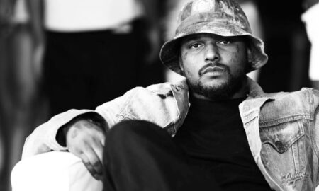 Schoolboy Q Net Worth: How Rich is the Rapper Actually?