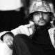 Schoolboy Q Net Worth: How Rich is the Rapper Actually?