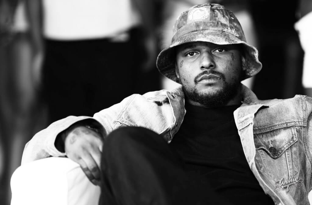 Schoolboy Q Net Worth: How Rich is the Rapper Actually?