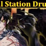 Seoul Station Druid 31 (December 2021) Know The Complete Details!