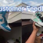Sharesneakers Legit (December 2021) Know The Authentic Details!
