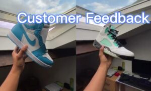 Sharesneakers Legit (March 2022) Know The Authentic Details!