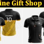 Shine Gift Shop Reviews 2022 : Know The Authentic Details!