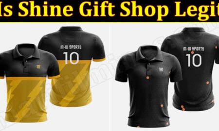 Shine Gift Shop Reviews 2022 : Know The Authentic Details!