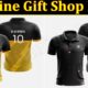 Shine Gift Shop Reviews 2022 : Know The Authentic Details!