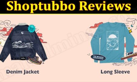 Is Shoptubbo Legit (March 2022) Know The Authentic Details!