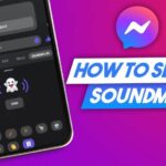 How to Use Facebook Soundmojis & Send One on Messenger