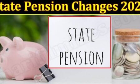 State Pension Changes 2022 (December) Know The Authentic Details!