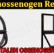 Is Stalenossenogen Legit (December 2021) Know The Authentic Details!
