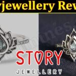 Story Jewelry Reviews (March 2022) Is This A Scam Website?