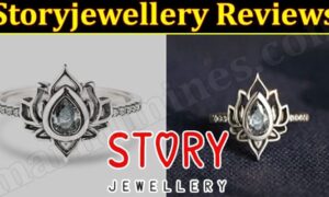 Story Jewelry Reviews (March 2022) Is This A Scam Website?