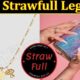 Strawfull Reviews (March 2022) Know The Complete Details!