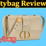 Is Stybag Legit (March 2022) Know The Complete Details!