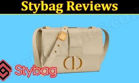 Is Stybag Legit (March 2022) Know The Complete Details!