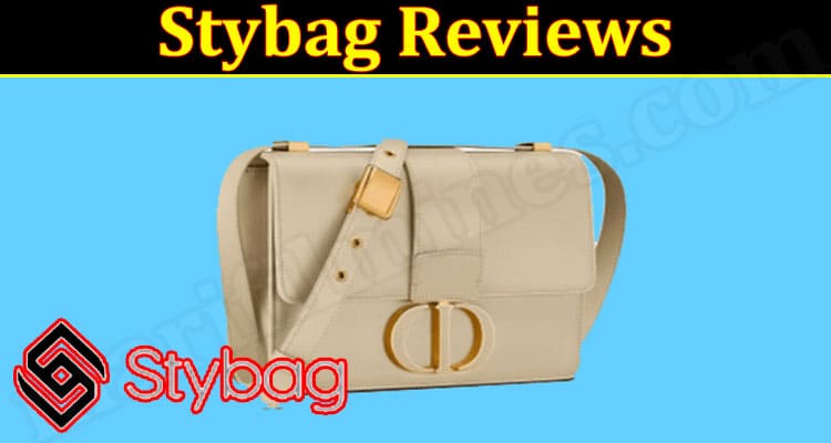 Is Stybag Legit (March 2022) Know The Complete Details!