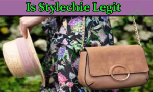 Stylechie Reviews (March 2022) Know The Authentic Details!