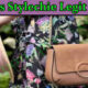 Stylechie Reviews (March 2022) Know The Authentic Details!