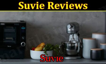 Is Suvie Legit (December 2021) Know The Authentic Details!