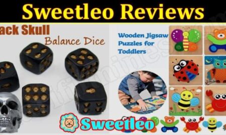 Is Sweetleo Legit (December 2021) Know The Authentic Details!