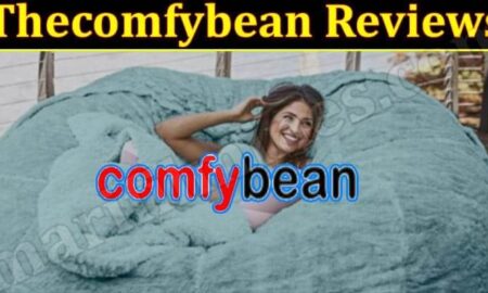 Thecomfybean Reviews (December 2021) Know The Authentic Details!