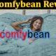 Thecomfybean Reviews (December 2021) Know The Authentic Details!