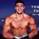 Tommy Fury Net Worth: Know The Complete Details!