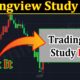 Tradingview Study Error (March 2022) Know How To Fix it!