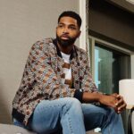 Tristan Thompson Net Worth 2021 (December) Some Facts!