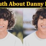 The Truth About Danny Duncan (December 2021) Know The Complete Details!